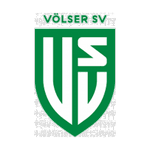 Volser SV