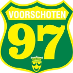 Voorschoten 97