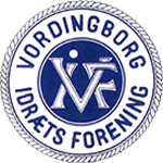 Vordingborg IF