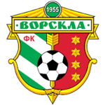 Vorskla Poltava