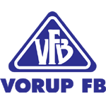 Vorup FB