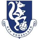 KVV Vosselaar