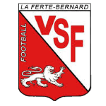 VS Ferte Bernard