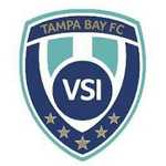 VSI Tampa Bay FC