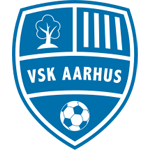 VSK Aarhus Kvinder