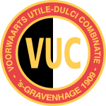 VUC (Voorwaarts Utile Dulci Combinatie)