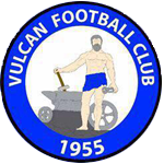 Vulcan FC