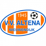 VV Altena