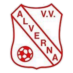 VV Alverna