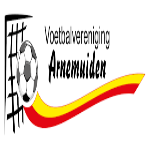 VV Arnemuiden