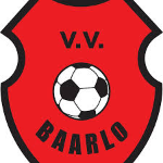 VV Baarlo