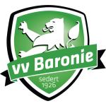 VV Baronie