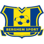 VV Berghem Sport