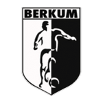 VV Berkum