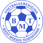 VV BMT (Biedt Moedig Tegenstand)