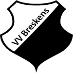 VV Breskens