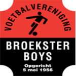 VV Broekster Boys