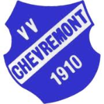 VV Chevremont