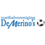 VV De Merino's