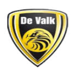 VV De Valk