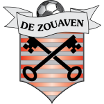 VV De Zouaven