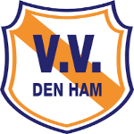 VV Den Ham