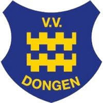 VV Dongen