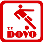 VV DOVO