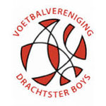 VV Drachtster Boys