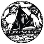 VV Enter Vooruit