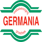 VV Germania Groesbeek