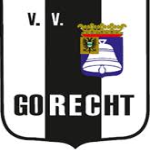 VV Gorecht