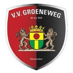 VV Groeneweg