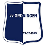 VV Groningen