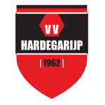 VV Hardegarijp