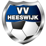 VV Heeswijk