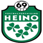 VV Heino
