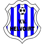 VV Helvoirt