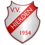 VV Hierden