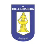 VV Hillegersberg