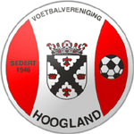 VV Hoogland