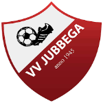 VV Jubbega