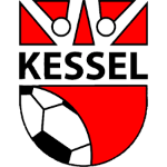 VV Kessel