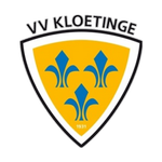 VV Kloetinge