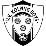VV Kolping Boys