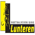 VV Lunteren