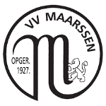 VV Maarssen