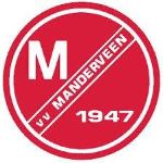 VV Manderveen