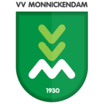 VV Monnickendam