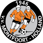 VV Montfoort